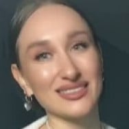 Мастер перманентного макияжа Евгения Матус на Barb.ua