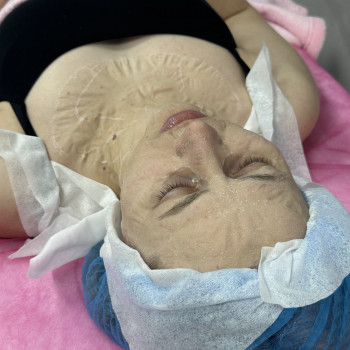 Ірина Акуленко, Киев Фото - 14