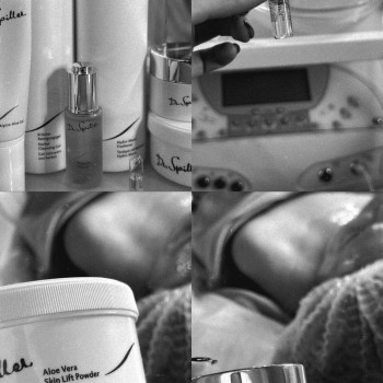 Ірина Акуленко, Киев Фото - 13