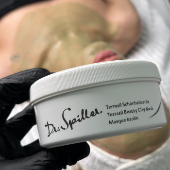 Ірина Акуленко, Киев Фото - 12