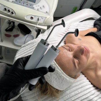 Ірина Акуленко, Киев Фото - 11