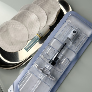 Ірина Акуленко, Киев Фото - 2