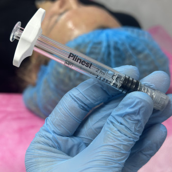 Ірина Акуленко, Киев Фото - 7