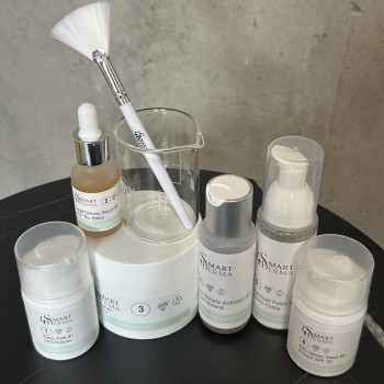 Ірина Акуленко, Киев Фото - 5