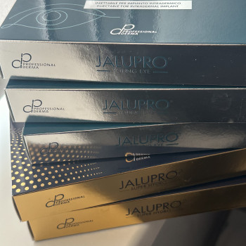 Ірина Акуленко, Киев Фото - 4