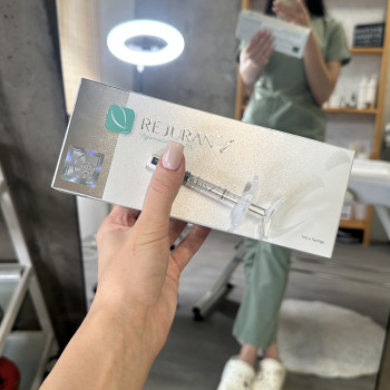 Ірина Акуленко, Киев Фото - 17