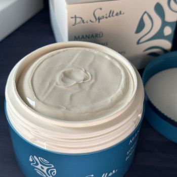 Ірина Акуленко, Киев Фото - 18