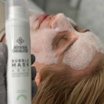 Ірина Акуленко, Киев Фото - 28