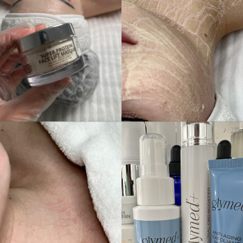 Ірина Акуленко, Киев Фото - 35