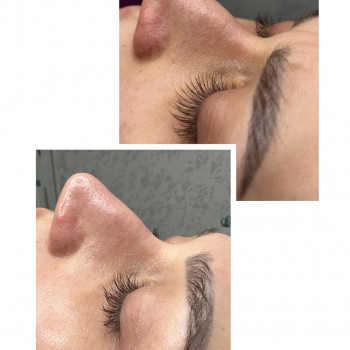 Ірина Акуленко, Киев Фото - 30