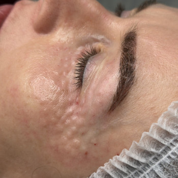 Ірина Акуленко, Киев Фото - 29