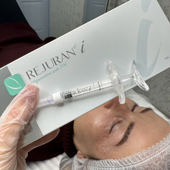 Ірина Акуленко, Киев Фото - 27