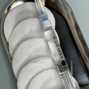 Ірина Акуленко, Киев Фото - 20