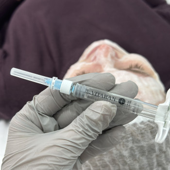 Ірина Акуленко, Киев Фото - 26