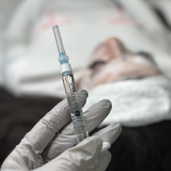 Ірина Акуленко, Киев Фото - 25