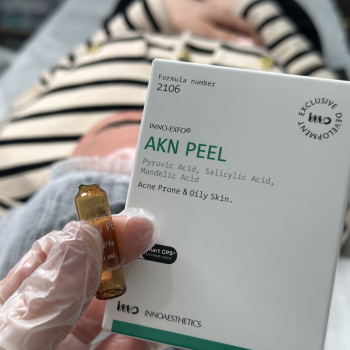 Ірина Акуленко, Киев Фото - 24