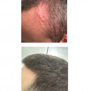 Ірина Акуленко, Киев Фото - 22