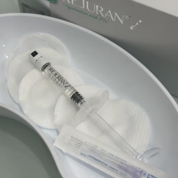 Ірина Акуленко, Киев Фото - 1