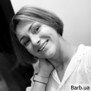 Візажист  Київ,Хрещатик, 46 Б