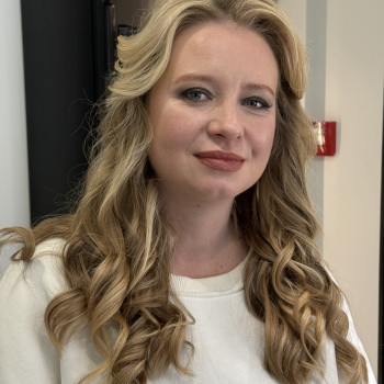 Вікторія Борисова, Київ Фото - 2