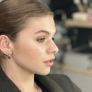 Вікторія Борисова, Київ Фото - 8