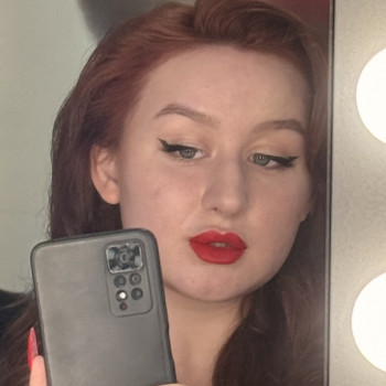 Вікторія Борисова, Київ Фото - 9