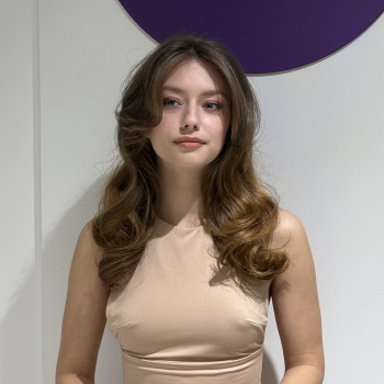 Вікторія Борисова, Київ Фото - 12