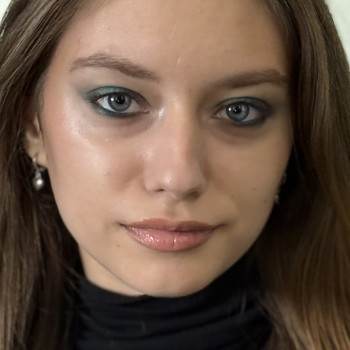 Вікторія Борисова, Київ Фото - 15