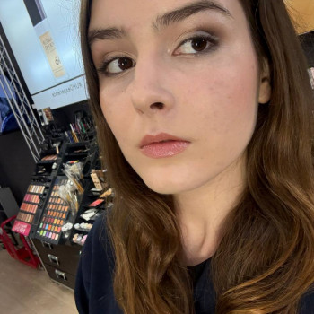 Вікторія Борисова, Київ Фото - 17