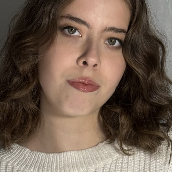 Вікторія Борисова, Київ Фото - 18