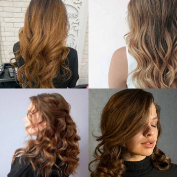 Вікторія Борисова, Київ Фото - 19