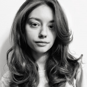 Вікторія Борисова, Київ Фото - 20