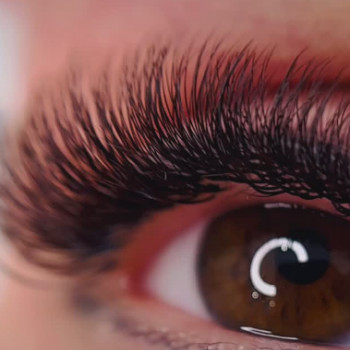 Lash Vivi, Киев Фото - 1