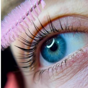 Lash Vivi, Киев Фото - 2