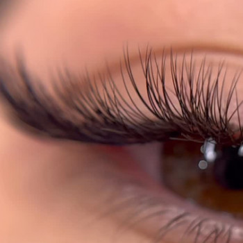 Lash Vivi, Киев Фото - 3