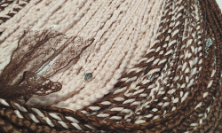  Мастер маникюра Оля Черкассы