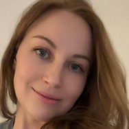 Косметолог Юлия Киев,бульвар Лесі Українки, 4-А