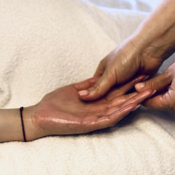 Юлія Самойленко, Київ Фото - 4