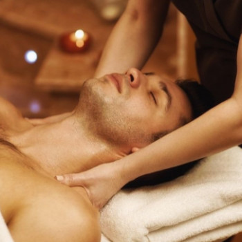 Юлія Самойленко, Київ Фото - 5