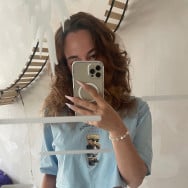 Мастер маникюра Оля Міхель на Barb.ua