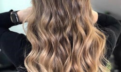 Air Touch Перукар-колорист Татьяна Київ