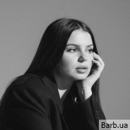 Парикмахер-колорист Виктория Киев,Драгоманова, 2А район Позняки