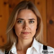 Перукар Елена Київ,Рональда Рейгана (Драйзера), 40 район Троєщина