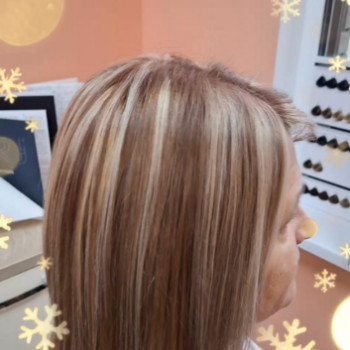 Олена Максименко, Київ Фото - 1