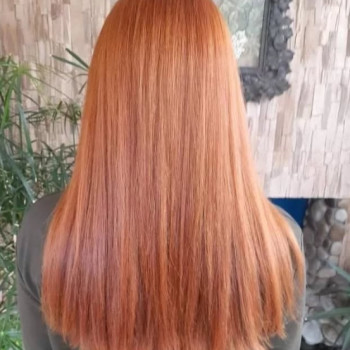 Олена Максименко, Київ Фото - 4