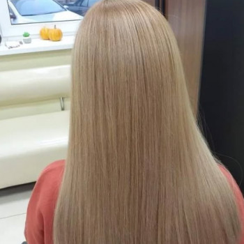 Олена Максименко, Київ Фото - 5