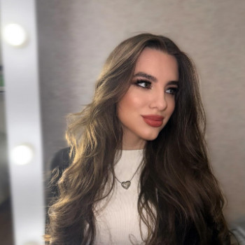 Ірина Ткаченко, Київ Фото - 5