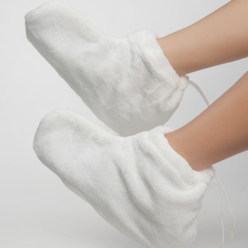 Фото з портфоліо салону Jazz (салон краси, Київ)