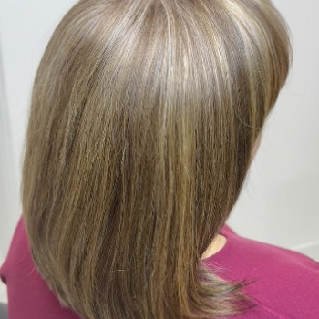 Tvoya, Київ Фото - 5