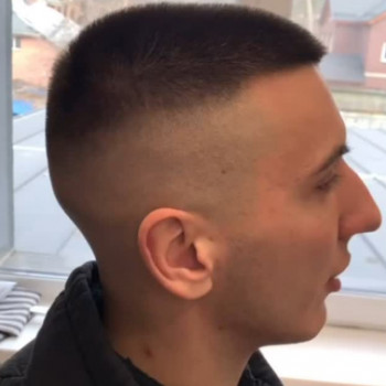 Traditional, Київ Фото - 5